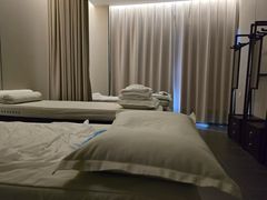 -通透堂中医·精准推拿(旗舰店)