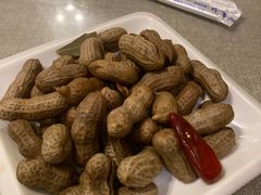 -火龙堂·风味民间菜(文一路店)