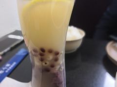 -鹿港小镇(霄云店)