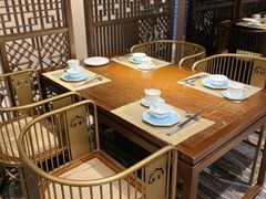 -童福兴·南京菜(老门东店)