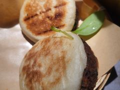 -罗勒家·养生火锅· Bistro(大望路店)
