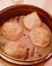 小笼-稻香(新港中心店)