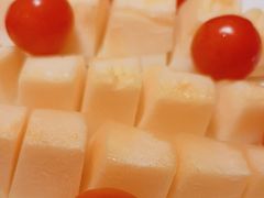 -连鹭海鲜·海肠捞饭·海胆饭(星海店)