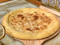 -天山传奇新疆菜(SKLP店)