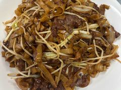 -师傅仔美食(东华老店)