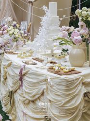 -美薇亭婚礼顾问