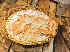 -江南婆婆(车墩店)