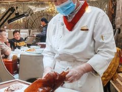 -大铁勺新津菜(东丽阳光新业广场店)