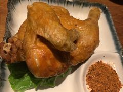 -馬蘭花開(车站大道店)