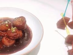 -梅飞酒家(名辉豪庭店)