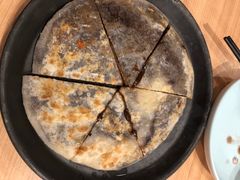 -宏状元现熬粥·京味菜(三里河店)