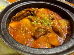 -乐忻皇朝(上海中心大厦店)