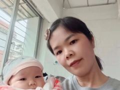 -臻爱住家月嫂育儿嫂(万达店)