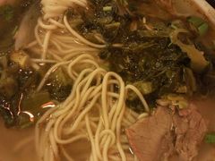 android_upload_pic-南粥北面(东大桥店)