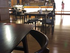 -汤泉良子(金源店)