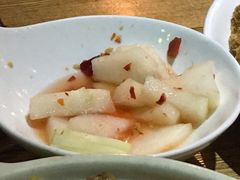 -眼镜味道(德才店)