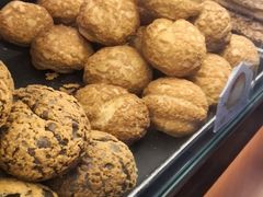 -君之狮子山·轻糖烘焙(开元Mini店)