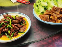 -台州湾小海鲜·范家厨房(人民路店)