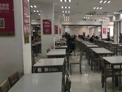 -北语清晏楼