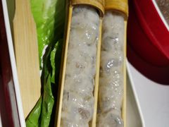 -梯坎老火锅(天禧店)