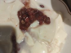 -拾捌川·自贡爆炒(新街口店)