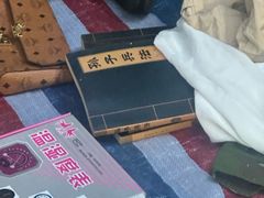-福州工人文化宫