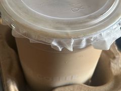 -明谦·Coffee&Cocktail Bar(美您公园店)
