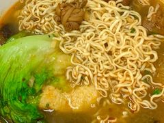 -三大营南昌水煮·油炸(天城路店)