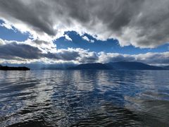 -大理洱海