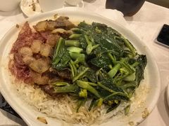 -廣味潮鲜·一品潮滋味(五道口店)