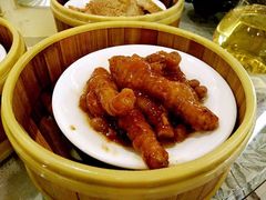 -佛山顺德香云纱园林酒店(清晖园店)