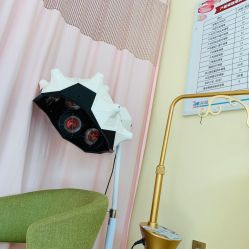 -爱和母婴月子中心