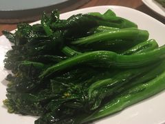 -琥珀·原创臻选店(维家思店)