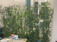 -彭城味道.地道徐州味(怡海花园店)