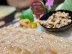 -協成海鮮火鍋(老店)