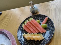 -翼精致料理(昆山旗舰店)