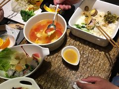 -悠仙美地(黄埔路店)