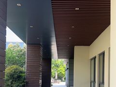 -水月周庄铂尔曼酒店-水月荟中餐厅