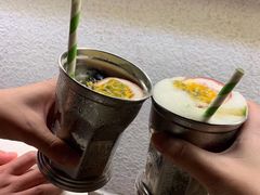 -瑰丽酒店·海吧·天际下午茶·现场DJ·天台酒吧