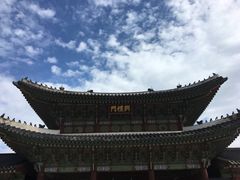 -景福宫
