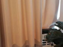 -八号公馆·老上海SPA(深圳北站店)