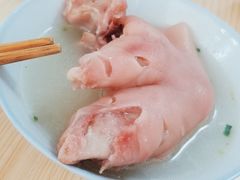 -盛兴面馆(真儒大厦店)