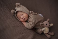 -可爱多国际儿童摄影会馆(龙泉店)