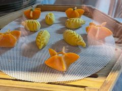 -德发长·花式蒸饺(大唐不夜城店)