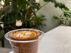 -M Stand(宁波万象城店)