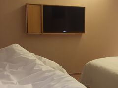 -全季酒店(北京朝阳公园店)