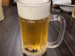 生啤-串鑫