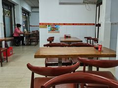 -桥雪牛杂专门店(关边路店)