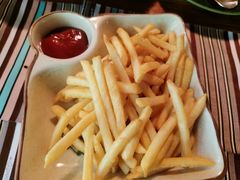 -源一咖啡馆(麒麟巷步行街店)