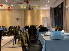 -古南都·江苏酒家(建宁路店)